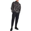 Nike ACG Therma Fit Wolf Tree Худи-пуловер из флиса DV9102-104