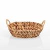 Хлебная корзина - 30x24 см