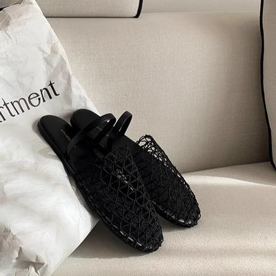 Женская обувь – Сандалии