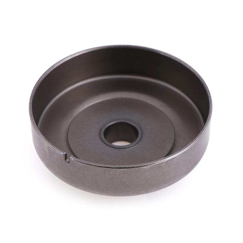 3/8 Clutch Drum Sprocket Washer E-Clip Kit For Stihl Chainsaw 017 018 021