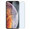 2x PremiumGlass 9H Tempered Glass for iPhone X / iPhone XS