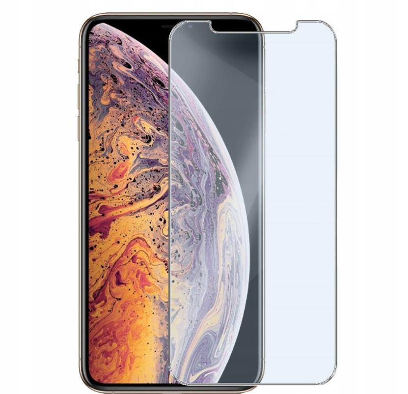 2x PremiumGlass 9H Tempered Glass for iPhone X / iPhone XS