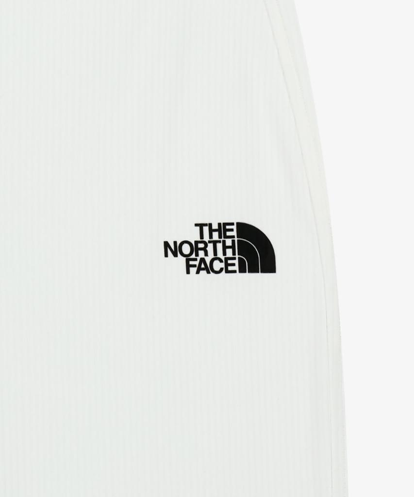 Noseupeiseu Np6Ks32K White Label Женские брюки Velora Цвет: Слоновая кость