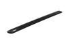 THULE WingBar Evo 108 (7111B) Black, 108cm