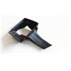 Fits Maserati Ghibli M157 Air Intake Scoop/Guide Cover 670002898