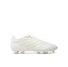 Футбольные кроссовки Copa Pure 2 League Firm Ground