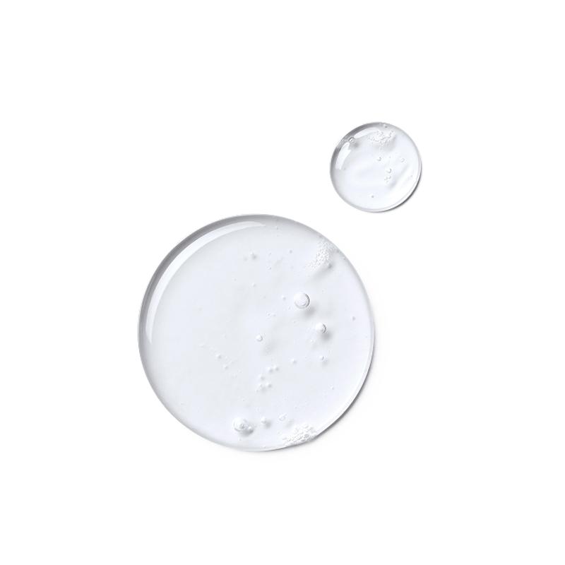 The Face Shop Рисовая Вода Bright Амино Гель Пенка для Умывания 150мл