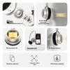 Edifier Ретро Bluetooth-гарнитура Doo Ace On-Ear