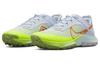 Nike Air Zoom Terra Kiger 8 Football Grey Volt Kumquat DH0649-002