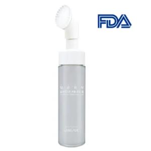 [LEBELAGE] Panthenol Bubble Chewy Foam 200ml Series