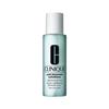 (Клиника) Очищающий лосьон Anti-Blemish Solution 200 мл