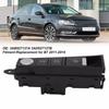 Выключатель запуска и остановки двигателя автомобиля для Passat B7 2011–2014 годов, совместимый с деталями 3AB927137A и 3AD927137B