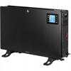 Convector Heater Camry Cr 7739 Black