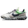 Air Max Pre-Day Light Bone Thunder Blue Men Sneakers White Multi-Color DO2343-049