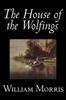 Книга The House of the Wolfings