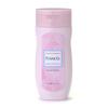 Fiance Body Milk Lotion Pure Shampoo Scent 180 г Увлажняющий Сушащий