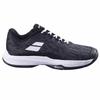 Babolat Shoes for Clay Courts Jet Tere 2