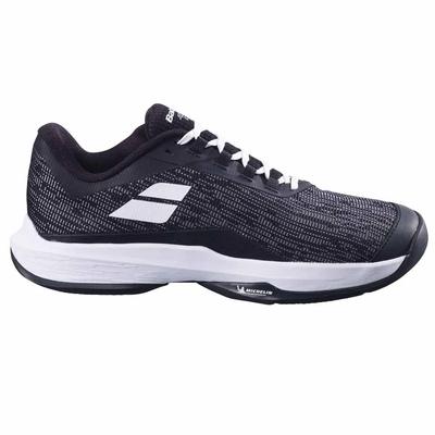Babolat Обувь для грунтовых кортов Jet tere 2