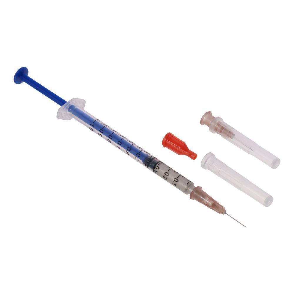 Anti-static 0.2/0.3/0.5/0.7ML Silver Conductive Paste Wire Glue Paste Silver Conductive Paint Keyboard PCB Repair