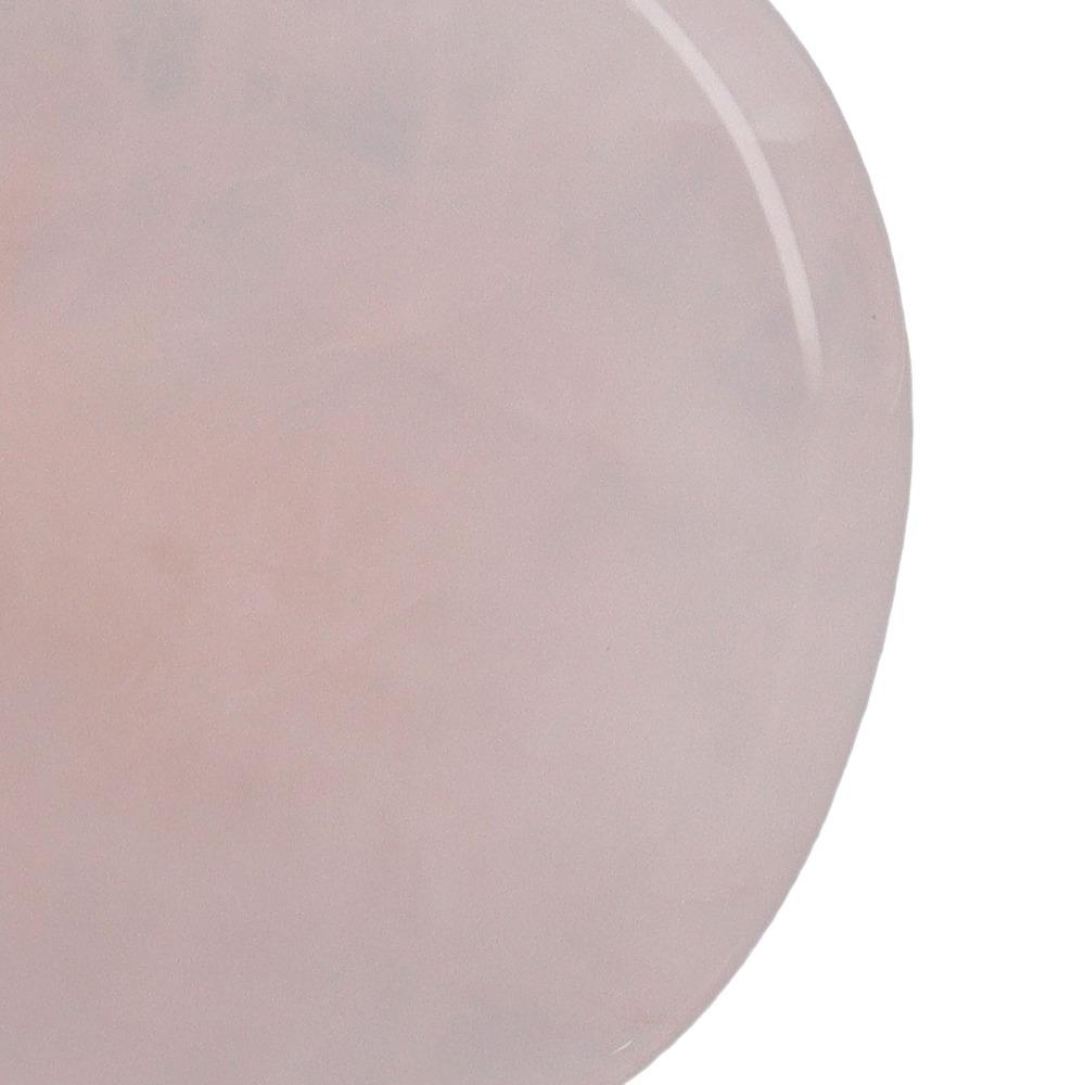 Lightweight Worry Stone Carved Dragonfly Balance Stone Relaxing Palm Stone For Stress Relief