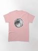 Mirrorball Classic T-Shirt