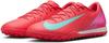 Zoom Vapor 16 Academy Ember Размер TF, Glow/Aurora Green, FQ8449-800, 29,0 см