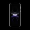 Huawei Mate 80 Pro (Китайская версия)