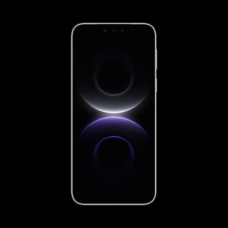 Huawei Mate 80 Pro (Китайская версия)