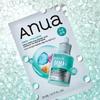 Anua PDRN Hyaluronic Acid Capsule 100 Serum Mask 23ml x 10ea