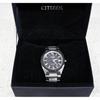 Б/у Отличное состояние CITIZEN ATTESA ACT Line CB3044-55E