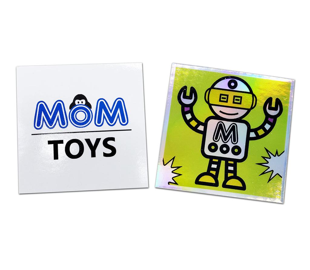 Treasure X Dino Gold Dinosaur Dissection - T-Rex Dino Unboxing Adventure Bundle - My Outlet Mall 2 Stickers (Styles May Vary)