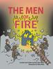 Книга The Men of Fire