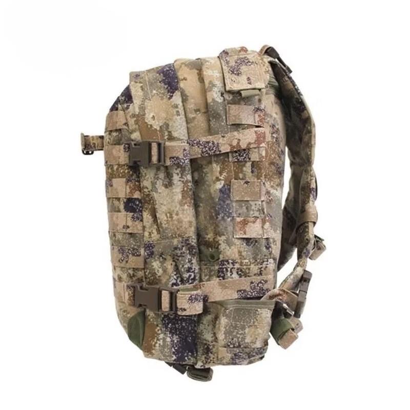 06A Tactical Training Backpack