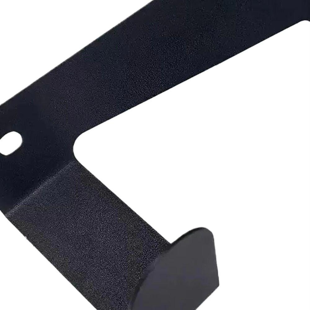 Wall Mounted Tool Holder Strong Load-bearing Power Tools Hanger Storage Rack for Milwaukee