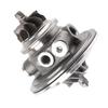 Картридж турбокомпрессора K03 5303 988 0011 Замена детали для Seat Alhambra 1.8 T