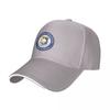 6912th Security Group, Marienfelde Operations Cap Baseball Cap Hip Hop Women's Beach Outlet Unisex's