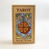 Tarot Board Game Party Game Classic Tarot Card Game Multiplayer Party Games Friends Games