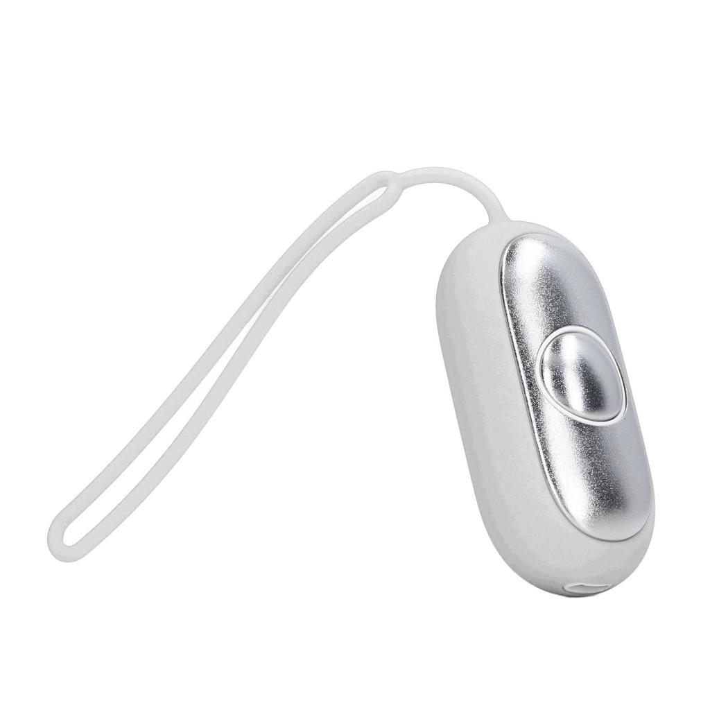 Ручное устройство для сна, снятие беспокойства, регулируемая сила, профессиональный микротоковой прибор для сна