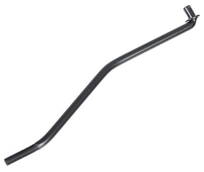 Трактор Cedrus Stick C-Trac-65Mc 482558