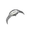 Tissot Мужские часы Kason Zen I Collection T122.407.11.031.00