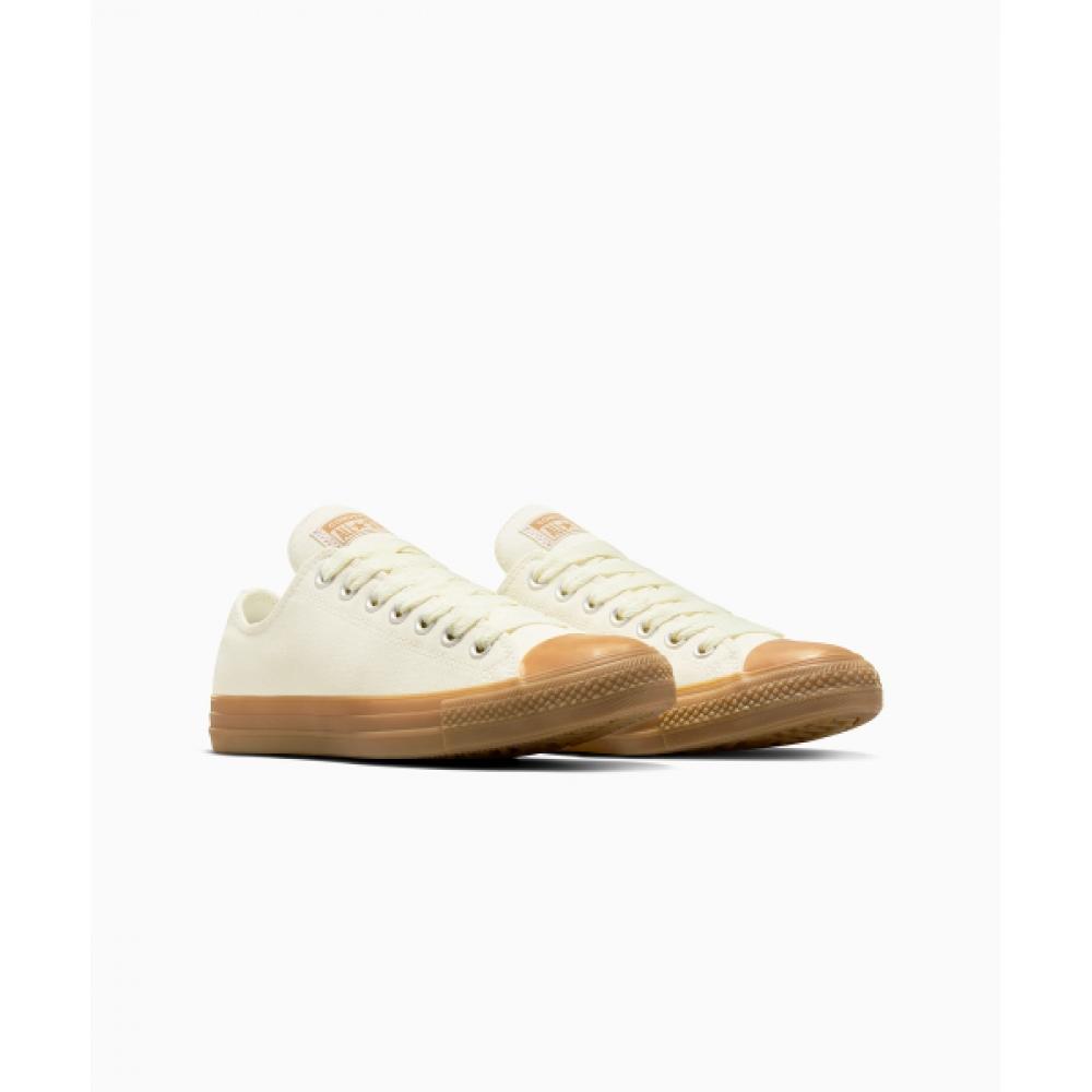 Converse Chuck Taylor All Star Tough Texture Eglet A10512c