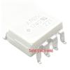 HCPL-ARB5C SOP8 Optocoupler Solid State Relay - QCPL-RB5C