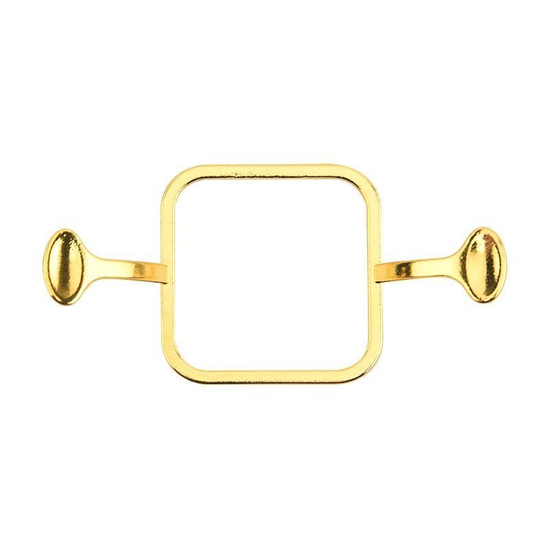 7 стилей сургучная печать, фиксатор формы, инструменты для любви, DIY, приглашение, поздравительная открытка, свадебные печати, дизайн для 3 см, аксессуары для уплотнений