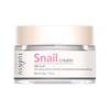 Крем Enesti Suansu Silk Snail Cream 50г 1шт/3шт