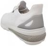 Кроссовки Geox Spherica Actif A (U35BAA0006KC1-799) white/white