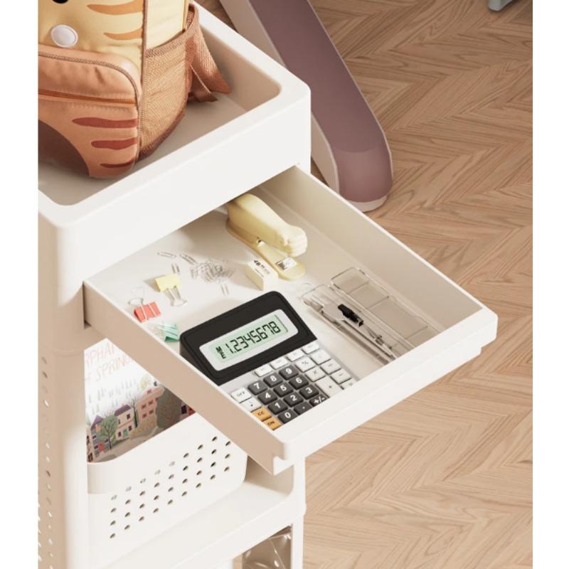 Мебель Парикмахерская Передвижная Тележка Для Хранения Спа Тележка Станция Лабораторная Хозяйственная Парикмахерская Мебель Тележка Косметолога Салон