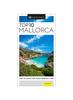 Книга DK Eyewitness Top 10 Mallorca