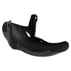 Front Fender Tire Hugger Mudguard For Kawasaki Z650 Ninja 650 2017-2023