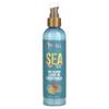 Anti-Shedding, Leave-In Conditioner, Sea Moss Blend, 8 Fl Oz (236.6 Ml)