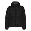 Roly Womens/Ladies Norway Slim Padded Jacket